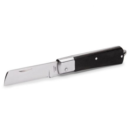 Нож для снятия изоляции НМ-01 КВТ купить в Екатеринбурге