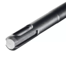 ЗУБР ПРОФИ-4Х 10x260 мм, SDS-plus бур (29313-260-10) купить в Екатеринбурге