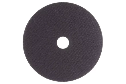 Круг отрезной HAMMER 150х1.6х22 упак. 25 шт. купить в Екатеринбурге