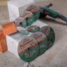 Круг отрезной HAMMER 150х1.6х22 упак. 25 шт. купить в Екатеринбурге