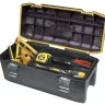 Ящик для инструментов 23 FATMAX Stanley 1-94-749 купить в Екатеринбурге