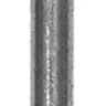 ЗУБР ГОСТ 4028-63, 60 x 2.5 мм, 1 кг, строительные гвозди (305011-25-060) купить в Екатеринбурге