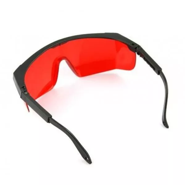 Очки для работы с лазером ADA Laser Glasses купить в Екатеринбурге