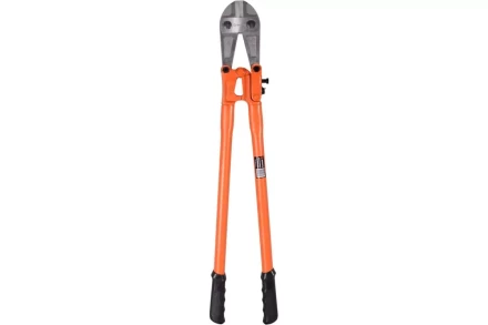 Болторез Б-750/30 Вихрь 73/10/1/3 купить в Екатеринбурге