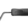 Ручка ЗУБР "СТАНДАРТ" для валиков, бюгель 6мм, 80-120мм 05684-10 купить в Екатеринбурге
