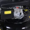 Газонокосилка бензиновая HUTER GLM-4.0 G купить в Екатеринбурге