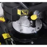 Газонокосилка бензиновая HUTER GLM-4.0 G купить в Екатеринбурге