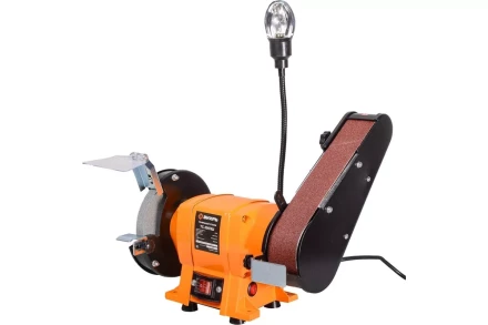 Точильный станок Вихрь ТС-300ЛШ 72/7/7 купить в Екатеринбурге