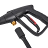 Мойка высокого давления электрическая ELITECH HD HPW 3500 купить в Екатеринбурге