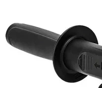 Дрель-шуруповерт аккумуляторная GSB 18 VE-EC ударная BOSCH купить в Екатеринбурге