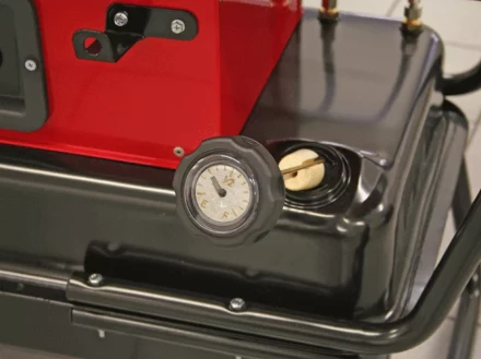 Датчик уровня топлива для теплогенераторов BALLU-Biemmedue PHOEN купить в Екатеринбурге