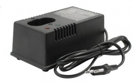 Зарядное устройство для Кратон CD-14-K 3 11 03 020 купить в Екатеринбурге