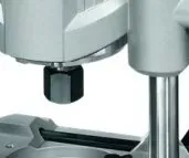 Фрезер GOF 1600 CE BOSCH купить в Екатеринбурге
