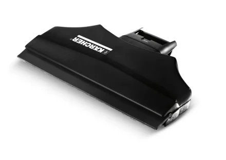 Узкая насадка для WV KARCHER купить в Екатеринбурге