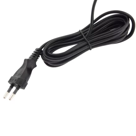 Устройство зарядное для аккумуляторов Denzel IBC-18-3.0-2, Li-Ion, 18В, 3.0 А, для двух батарей 28454 купить в Екатеринбурге