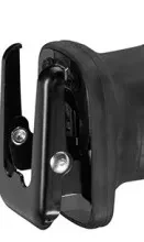 Пила сабельная аккуммуляторная DeWalt DCS 388 N-XJ купить в Екатеринбурге