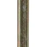 Заклепки ЗУБР стальные, 4,8x16мм, 50шт 4-31313-48-16-0050 купить в Екатеринбурге
