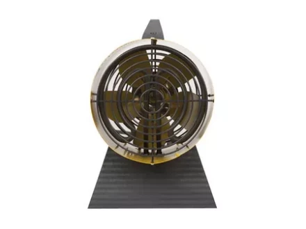 Тепловая пушка электрическая BALLU BHP-5.000СL купить в Екатеринбурге