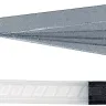 Лезвия STAYER "PROFI" сегментированные, 5шт, 9мм 0905-S5 купить в Екатеринбурге