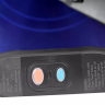 Электрический бетонорез MESSER KX355D купить в Екатеринбурге