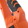 Электрический бетонорез MESSER KX355D купить в Екатеринбурге