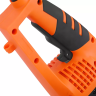 Электрический бетонорез MESSER KX355D купить в Екатеринбурге