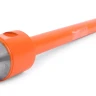 Коронка алмазная MESSER LZ 22/H10/400/2 купить в Екатеринбурге