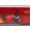 Шлифовальная машина по бетону MESSER M3023 купить в Екатеринбурге