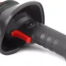 Шлифовальная машина по бетону MESSER M3023 купить в Екатеринбурге