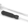 Шлифовальная машина по бетону MESSER M3023 купить в Екатеринбурге