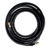 Шлейф M12x1 8м TS 9-17-24 IGN0092 Сварог купить в Екатеринбурге