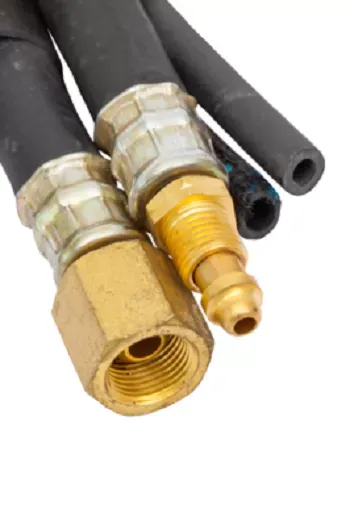 Шлейф M12x1 8м TS 9-17-24 IGN0092 Сварог купить в Екатеринбурге