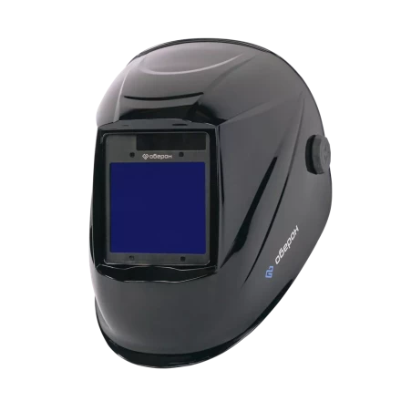 Маска сварщика Хамелеон Оберон Galaxy (Black) 41591327 купить в Екатеринбурге