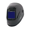 Маска сварщика Хамелеон Оберон Galaxy (Black) 41591327 купить в Екатеринбурге