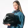 Маска сварщика Хамелеон Оберон Galaxy (Black) 41591327 купить в Екатеринбурге