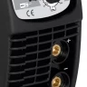 Сварочный аппарат SUPERIOR 250 400V Telwin купить в Екатеринбурге