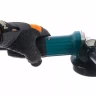 Угловая шлифмашина Makita GA5030RX8, 720 Вт, 125 мм, 11000 об/мин купить в Екатеринбурге