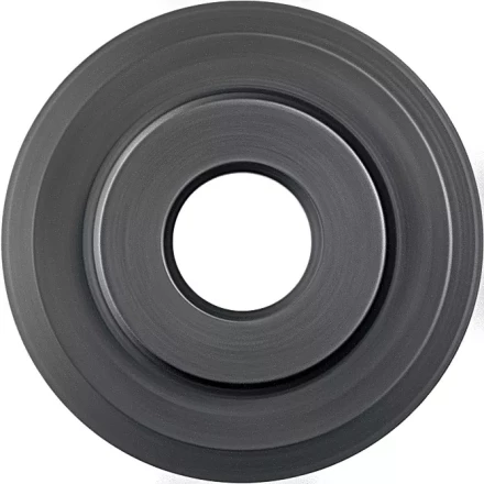 Труборезы KRAFTOOL для труб из цветных металлов 23389-18 купить в Екатеринбурге