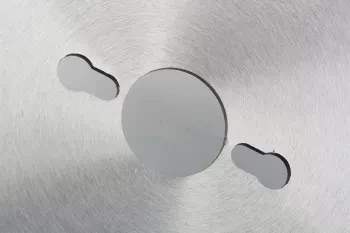 Пильный диск по дереву 305 x 30 x 96Т GROSS 73346 купить в Екатеринбурге