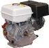 Двигатель бензиновый STEM Techno GX 270 купить в Екатеринбурге