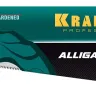 Ножовки для точного реза Alligator Fine 11 15203-55 купить в Екатеринбурге