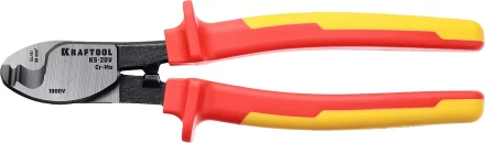 Кабелерез KS диэлектрический 1000 В 23333-20V купить в Екатеринбурге