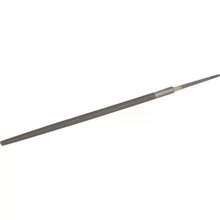 Напильник ЗУБР &quot;ПРОФЕССИОНАЛ&quot; круглый, № 2, 150мм 1650-15-2_z01 купить в Екатеринбурге