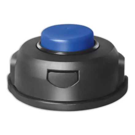 Головка для триммера DL-1239 купить в Екатеринбурге