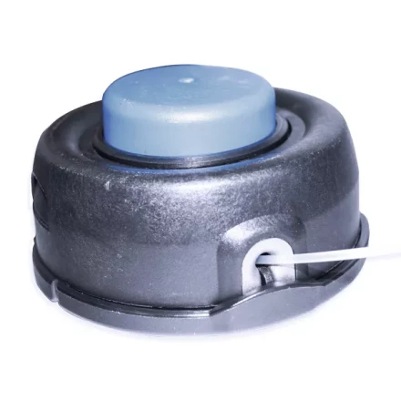 Головка для триммера DL-1239 купить в Екатеринбурге