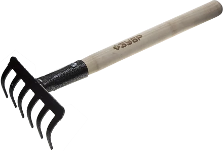 Грабельки садовые серия Без серии купить в Екатеринбурге