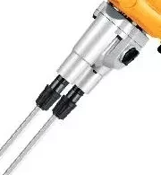 Миксер строительный EM-2-1600 Denzel 27911 купить в Екатеринбурге