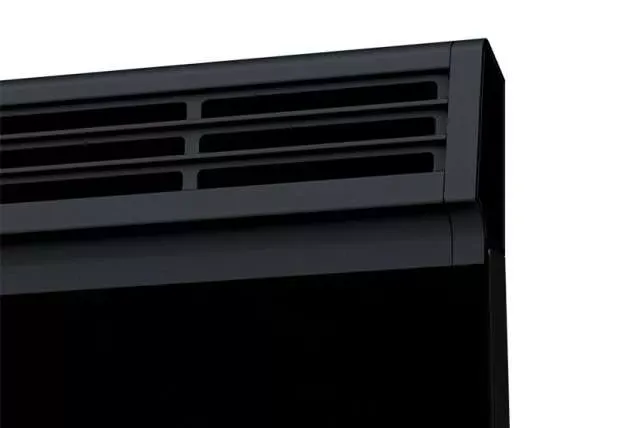 Электропанель ELECTROLUX ECH/B-2000 E Brilliant купить в Екатеринбурге