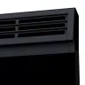 Электропанель ELECTROLUX ECH/B-2000 E Brilliant купить в Екатеринбурге