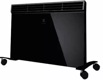 Электропанель ELECTROLUX ECH/B-2000 E Brilliant купить в Екатеринбурге